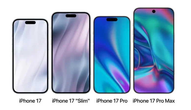 2025-iphone-17-design-features-pricing-and-updates