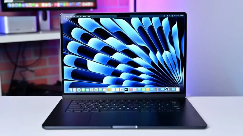 Apple Spring 2025: AirTag Refresh, iPad 11, M4 MacBook Air, iPhone SE 4, and More Rumored Releases - M4 Macbook Air Apple Spring 2025: AirTag Refresh, iPad 11, M4 MacBook Air, iPhone SE 4, and More Rumored Releases - M4 Macbook Air