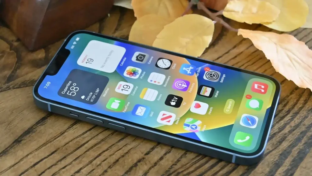 Apple Spring 2025: AirTag Refresh, iPad 11, M4 MacBook Air, iPhone SE 4, and More Rumored Releases - iPhone SE 4 Apple Spring 2025: AirTag Refresh, iPad 11, M4 MacBook Air, iPhone SE 4, and More Rumored Releases - iPhone SE 4