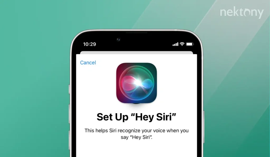 Siri Enters a New Era with Major Upgrades in iOS 18.4