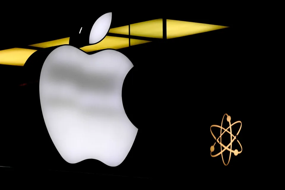 Expanded Language Support for Apple Intelligence