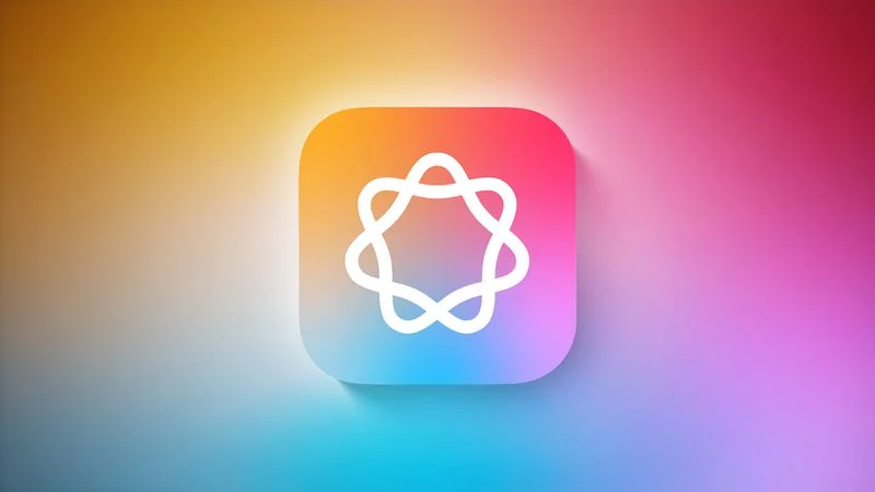 iOS 18.3 Update: Apple Intelligence Changes, Bug Fixes & Security Updates