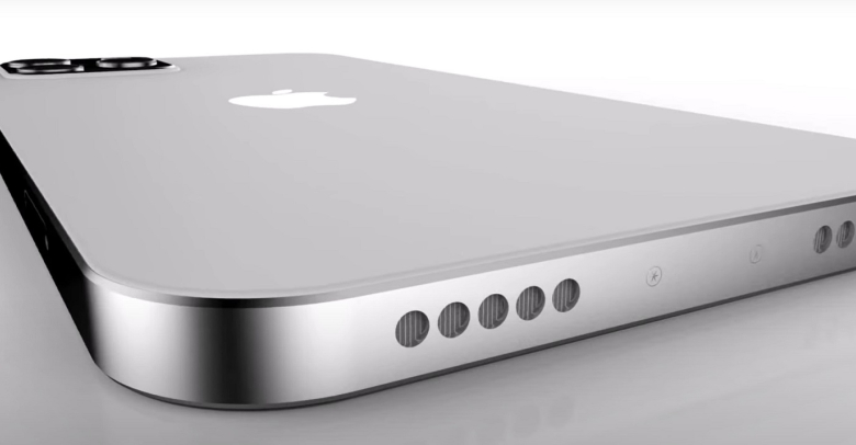 iPhone 17 Air & Portless Phones: A Step Toward the Future?
