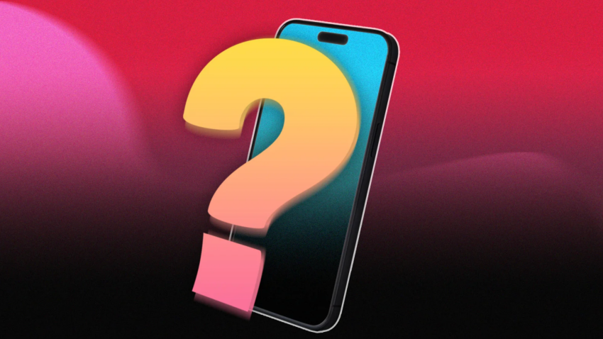 iPhone 17 Air: Redefining Thinness in Smartphone Design