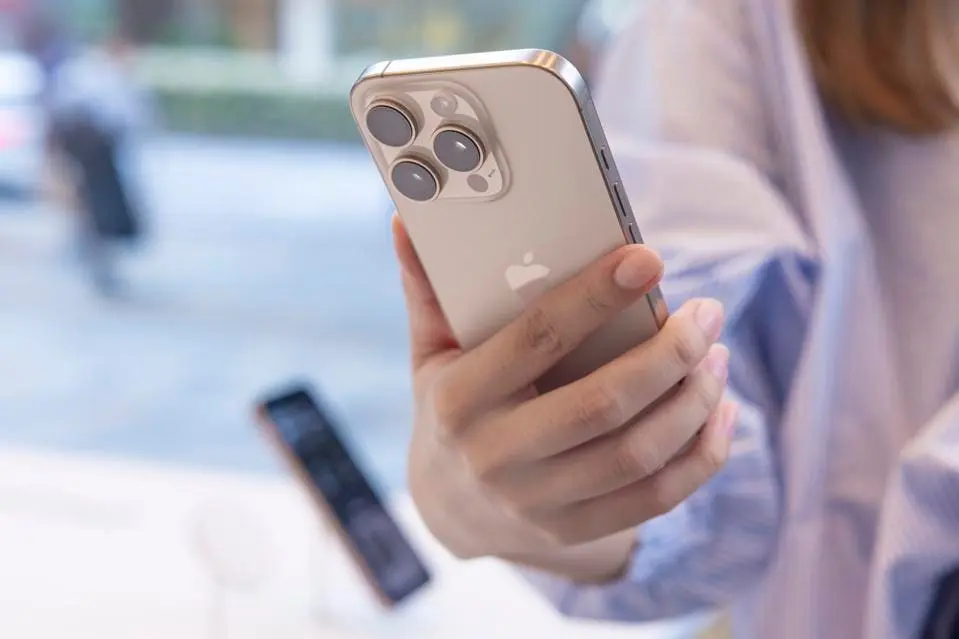 iPhone 17: A19 Chip, 24MP Camera, 12GB RAM, and Other Updates
