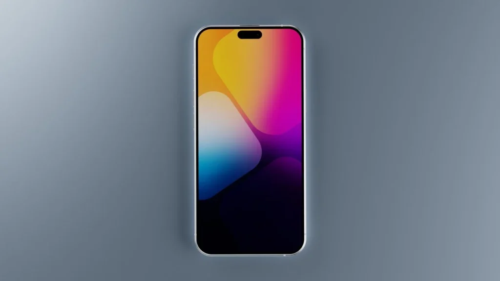 iPhone 17: A19 Chip, 24MP Camera, 12GB RAM, and Other Updates