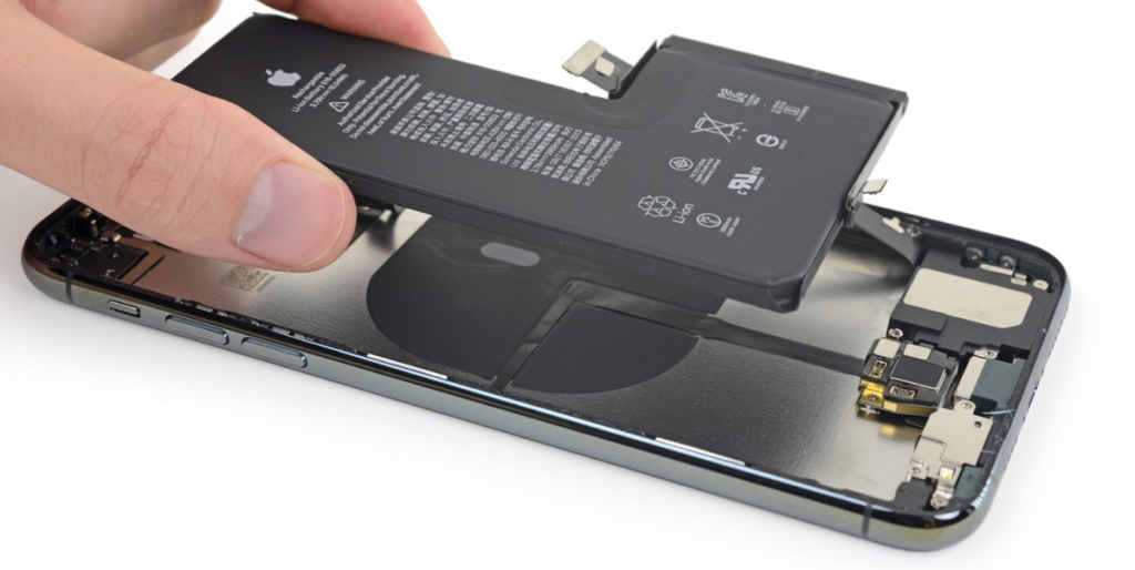 iPhone 17: A19 Chip, 24MP Camera, 12GB RAM, and Other Updates