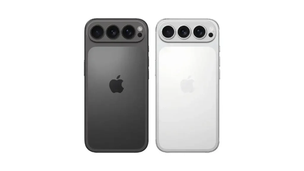 Will the iPhone 17 Slim Be the Next Big Thing?