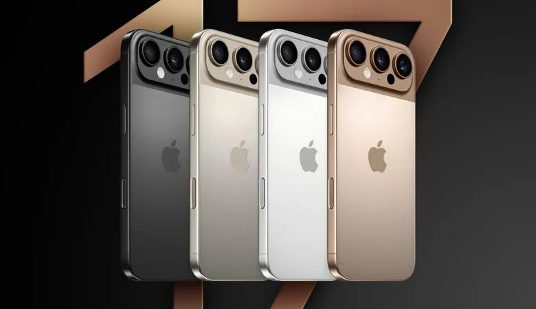 iphone-17-rumors-compact-design-big-features