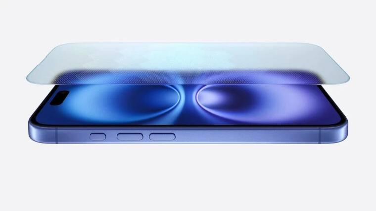 Will the iPhone 17 Feature Its Biggest Screen Update Yet?