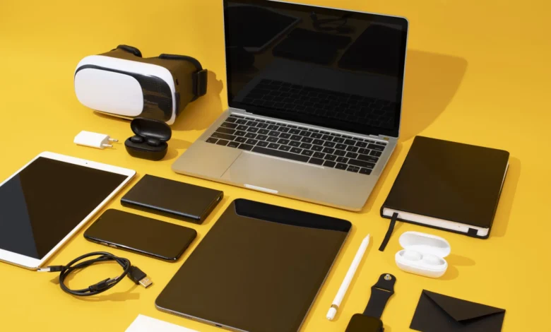 Apple’s Upcoming Products: iPhone SE 4, MacBooks, and Powerbeats Pro 2