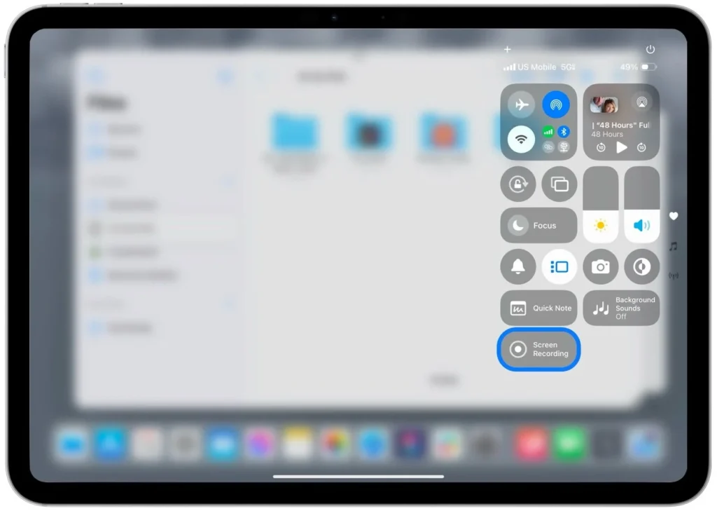 How to Record Video Podcasts on FaceTime