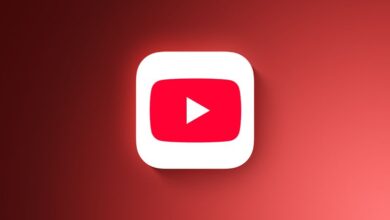How to Listen to YouTube Audio in the Background on iPhone Without Paying for Premium