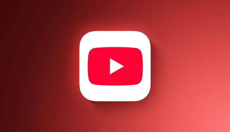 How to Listen to YouTube Audio in the Background on iPhone Without Paying for Premium