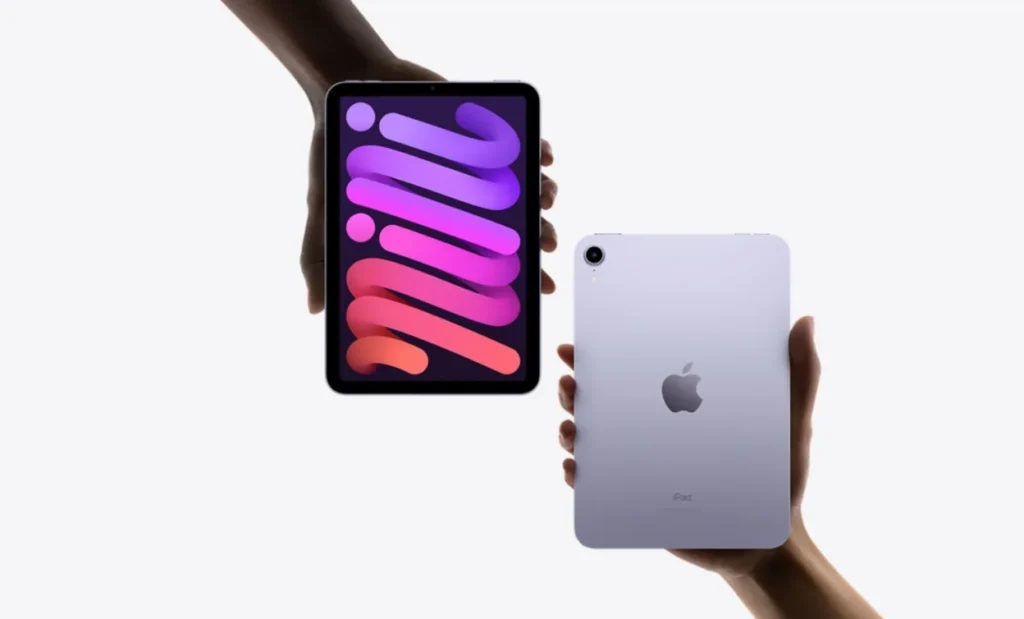 iPad 11 Generation :Other Rumors & Expectations