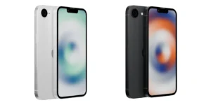 iPhone 16E or SE 4? Apple’s Affordable iPhone Gets a Potential Rebrand