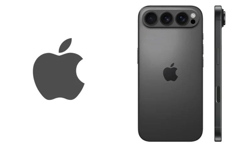 iPhone 17 Pro Max: The Next-Generation Flagship Smartphone