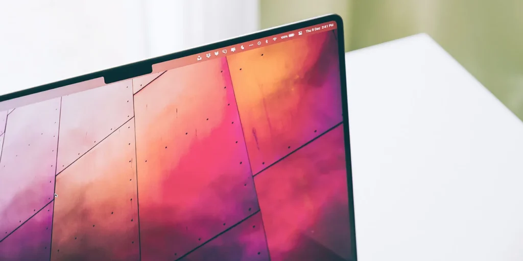 M4 MacBook Air vs. M1: Is It Time to Upgrade?
