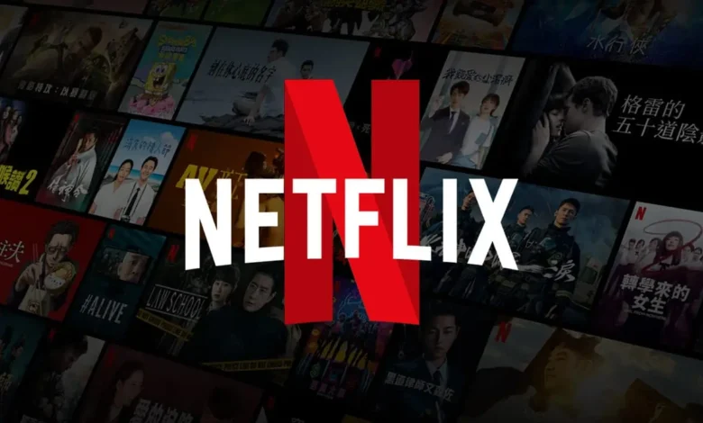 Netflix Season Download on iPhone with One-Tap for Offline Viewing
