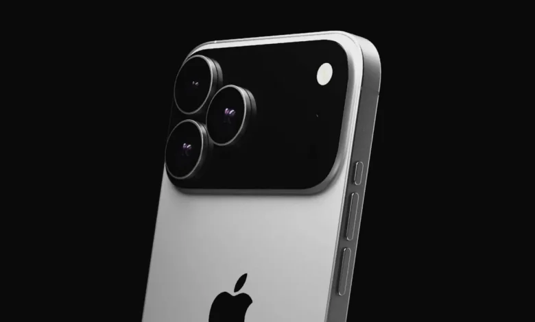What to Expect from the iPhone 17 Pro and Pro Max in 2025